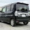 daihatsu tanto 2014 CFJ1341962 image 10