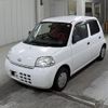 daihatsu esse 2009 -DAIHATSU--Esse L235S-2014091---DAIHATSU--Esse L235S-2014091- image 5