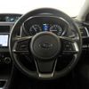 subaru impreza-wagon 2019 -SUBARU--Impreza Wagon DBA-GT7--GT7-212694---SUBARU--Impreza Wagon DBA-GT7--GT7-212694- image 19