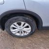 nissan x-trail 2014 -NISSAN--X-Trail DBA-NT32--NT32-018410---NISSAN--X-Trail DBA-NT32--NT32-018410- image 13