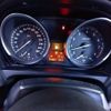 bmw z4 2011 quick_quick_ABA-LM25_WBALM32050E494825 image 4