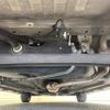 mazda flair-wagon 2018 -MAZDA--Flair Wagon DAA-MM53S--MM53S-550995---MAZDA--Flair Wagon DAA-MM53S--MM53S-550995- image 20
