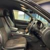 jeep grand-cherokee 2018 -CHRYSLER--Jeep Grand Cherokee DBA-WK36T--1C4RJFEG5JC368834---CHRYSLER--Jeep Grand Cherokee DBA-WK36T--1C4RJFEG5JC368834- image 9