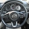 mazda cx-5 2017 YAMAKATSU_KF5P-101413 image 44