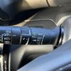 honda n-box 2017 CFJ0369366 image 21