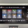 honda vezel 2021 -HONDA--VEZEL 6AA-RV5--RV5-1022650---HONDA--VEZEL 6AA-RV5--RV5-1022650- image 19