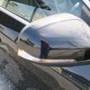 volvo v60 2015 -VOLVO--Volvo V60 DBA-FB4164T--YV1FW485BF1270683---VOLVO--Volvo V60 DBA-FB4164T--YV1FW485BF1270683- image 17