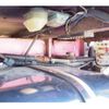 mitsubishi-fuso canter 2002 CFJ9903757 image 16