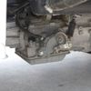 suzuki carry-truck 2020 CFJ1629529 image 18