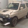 suzuki jimny 2009 CFJ1309738 image 1