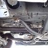 toyota land-cruiser-prado 2021 25410810 image 21