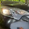 nissan note 2019 quick_quick_E12_E12-625940 image 13