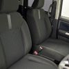 toyota roomy 2022 -TOYOTA--Roomy 5BA-M910A--M910A-0116932---TOYOTA--Roomy 5BA-M910A--M910A-0116932- image 24