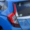 honda fit 2015 -HONDA--Fit DAA-GP6--GP6-3204122---HONDA--Fit DAA-GP6--GP6-3204122- image 13