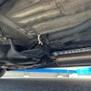 honda n-box 2019 CFJ1635718 image 20
