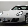 porsche cayman 2012 -PORSCHE 【大阪 330ﾆ5506】--Porsche Cayman 987MA120--CS750944---PORSCHE 【大阪 330ﾆ5506】--Porsche Cayman 987MA120--CS750944- image 15