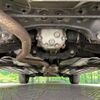subaru xv 2016 quick_quick_GP7_GP7-115907 image 20