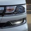 suzuki wagon-r 2017 CFJ1603099 image 5