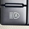 daihatsu tanto 2019 quick_quick_LA600S_LA600S-0720938 image 6