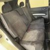 nissan x-trail 2010 -NISSAN--X-Trail LDA-DNT31--DNT31-203370---NISSAN--X-Trail LDA-DNT31--DNT31-203370- image 10