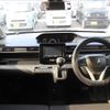 suzuki wagon-r 2020 -SUZUKI--Wagon R 5AA-MH95S--MH95S-120914---SUZUKI--Wagon R 5AA-MH95S--MH95S-120914- image 15