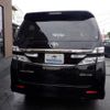 toyota vellfire 2014 -TOYOTA 【福岡 】--Vellfire ANH20W--8347960---TOYOTA 【福岡 】--Vellfire ANH20W--8347960- image 8