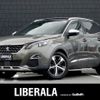 peugeot 3008 2018 CFJ1363755 image 1