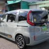 toyota sienta 2023 quick_quick_6AA-MXPL10G_MXPL10-1086545 image 9