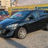 mazda premacy 2015 CFJ1558082 image 1