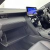 toyota harrier 2025 -TOYOTA--Harrier 6AA-AXUH80--AXUH80-0093566---TOYOTA--Harrier 6AA-AXUH80--AXUH80-0093566- image 22