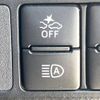 toyota roomy 2019 -TOYOTA--Roomy DBA-M900A--M900A-0292962---TOYOTA--Roomy DBA-M900A--M900A-0292962- image 5