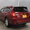 subaru outback 2015 -SUBARU--Legacy OutBack DBA-BS9--BS9-007570---SUBARU--Legacy OutBack DBA-BS9--BS9-007570- image 26