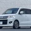 suzuki wagon-r 2010 -SUZUKI--Wagon R DBA-MH23S--MH23S-861590---SUZUKI--Wagon R DBA-MH23S--MH23S-861590- image 18