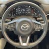 mazda cx-5 2022 CFJ1396217 image 21