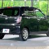 daihatsu mira-e-s 2011 -DAIHATSU--Mira e:s DBA-LA300S--LA300S-1039803---DAIHATSU--Mira e:s DBA-LA300S--LA300S-1039803- image 16