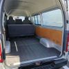 toyota hiace-van 2010 CFJ1766085 image 7