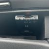 nissan march 2019 -NISSAN--March DBA-NK13--NK13-018724---NISSAN--March DBA-NK13--NK13-018724- image 24
