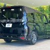 toyota voxy 2022 quick_quick_MZRA90W_MZRA90-0025824 image 19
