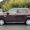 daihatsu cast 2017 quick_quick_DBA-LA250S_LA250S-0115780 image 4