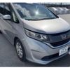 honda freed-plus 2017 CFJ1688716 image 1