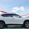 nissan x-trail 2018 -NISSAN--X-Trail DBA-NT32--084112---NISSAN--X-Trail DBA-NT32--084112- image 11