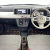 daihatsu mira-tocot 2020 -DAIHATSU--Mira Tocot DBA-LA550S--LA550S-0030055---DAIHATSU--Mira Tocot DBA-LA550S--LA550S-0030055- image 18