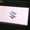 suzuki jimny 2016 quick_quick_JB23W_JB23W-751738 image 3