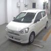 daihatsu mira-e-s 2018 quick_quick_DBA-LA350S_LA350S-0080289 image 1