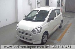 daihatsu mira-e-s 2018 quick_quick_DBA-LA350S_LA350S-0080289