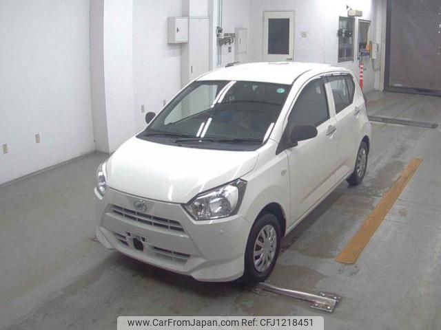 daihatsu mira-e-s 2018 quick_quick_DBA-LA350S_LA350S-0080289 image 1
