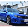 subaru impreza 2011 -SUBARU--Impreza CBA-GVF--GVF-004090---SUBARU--Impreza CBA-GVF--GVF-004090- image 45