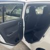 daihatsu mira-e-s 2019 -DAIHATSU--Mira e:s 5BA-LA350S--LA350S-0145153---DAIHATSU--Mira e:s 5BA-LA350S--LA350S-0145153- image 20