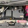 suzuki wagon-r 2013 CFJ1796169 image 18
