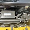 honda n-box 2019 -HONDA--N BOX DBA-JF3--JF3-1250123---HONDA--N BOX DBA-JF3--JF3-1250123- image 28